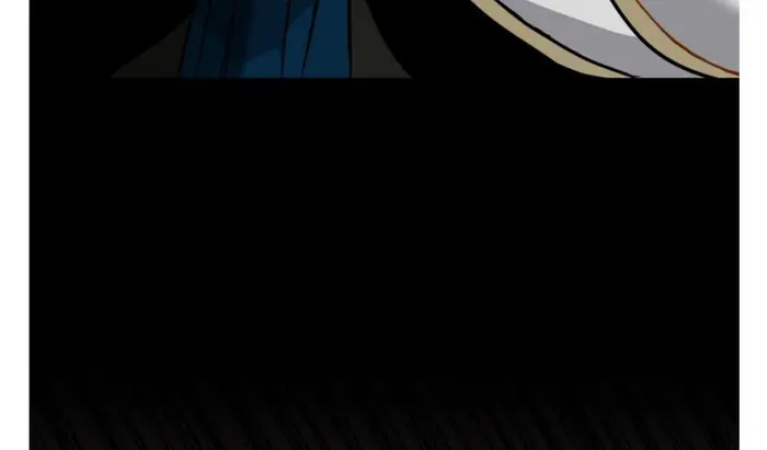 The Beginning After the End Chapter 60 image 15_optimized